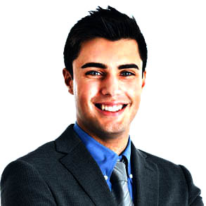 批发价格哪里的呼死你电话轰炸机