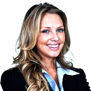 实实在在好用的呼死你电话轰炸机